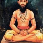 திருமந்திரத்தில் ஓக முறைகள்(யோக முறைகள்)