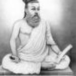 செம்மொழிவாரியத்திற்கு பேராசிரியர்.அரங்கசாமியால் தரப்பட்ட திட்டங்களின் ஆய்வுத் தலைப்புக்கள்