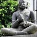 ஐரோப்பாவில் தமிழ்