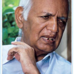 தமிழ்க் கல்வெட்டுக்களில் அறவியல் கோட்பாடுகள் ஆய்வு(கி.மு 3 - கி.பி19): கோவை ஞானி அவர்களின் அணிந்துரை