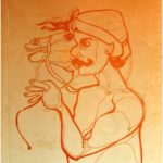 நிதுக்காரய்யன்